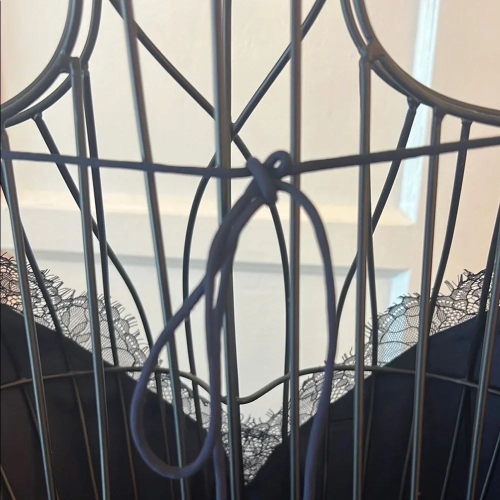 NWT Cami NYC Carol Top-Size L